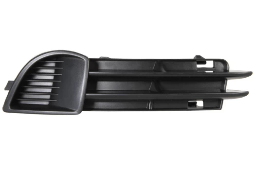 BLIC 6502-07-0026919P Bumper fittings & trims