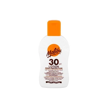 Malibu Lotion 200 ml