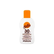 Malibu Lotion 200 ml kaina