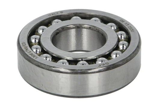 guolis SKF 1306 ETN9/C3 /SKF/