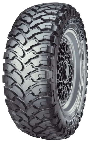 Comforser CF3000 285/75R16 116 Q