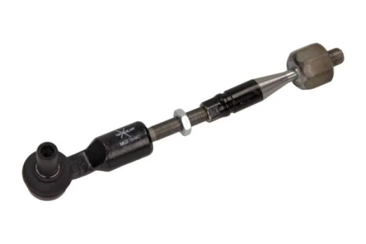Strypo montavimas MAXGEAR 69-0029