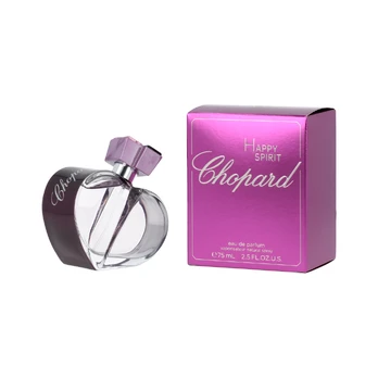 Chopard Happy Spirit Eau De Parfum 75 ml Kvepalai