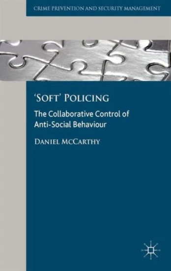 'Soft' Policing