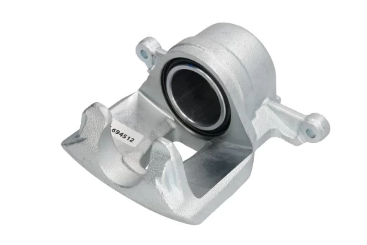 FERODO FCL694512 Brake caliper