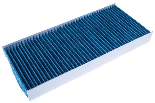 Filtras, salono oras DENCKERMANN M119007A