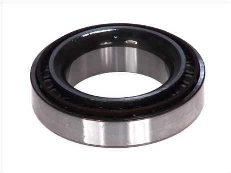 Rato guolis SKF VKHB 2315