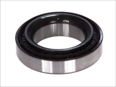 Rato guolis SKF VKHB 2315 kaina