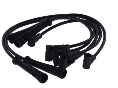 MAGNETI MARELLI 941319170024 Ignition lead set