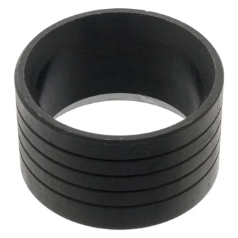 grąžulo įvorė, kablys priekabai FEBI FE03949