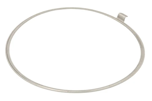 tarpiklis, kroviklis EVMK0118