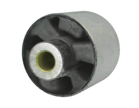 MEYLE 314 610 0019 Front wishbone bush
