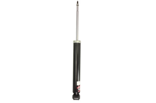 MAGNETI MARELLI 357125070000 Shock absorber