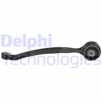 Vikšro valdymo svirtis DELPHI TC3230