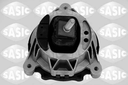 SASIC SAS2706491 Engine mount
