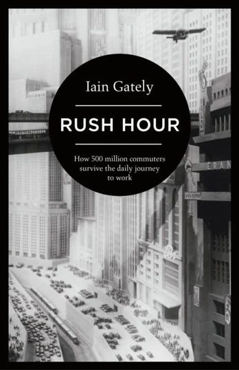 Rush Hour 