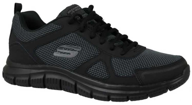Skechers bateliai