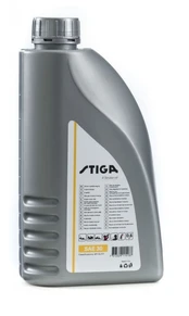 STIGA 5907439961290 kaina