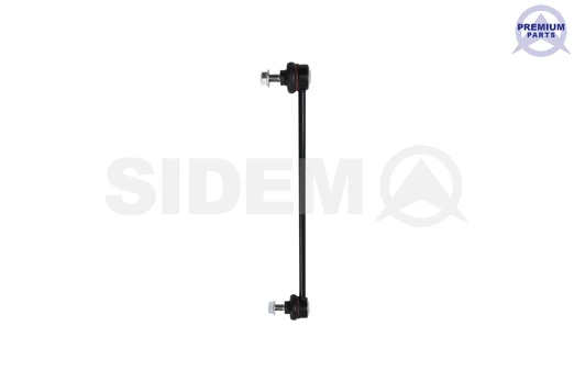 Šarnyro stabilizatorius SIDEM 47460
