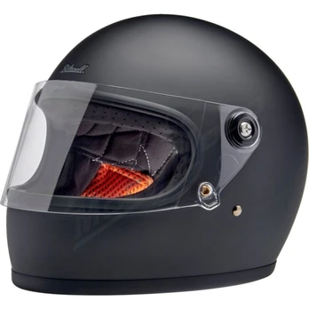 BILTWELL Gringo S šalmas