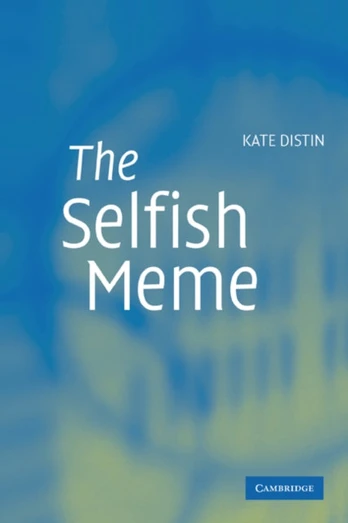 Selfish Meme