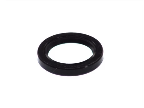 ELRING EL022170 Camshaft seal