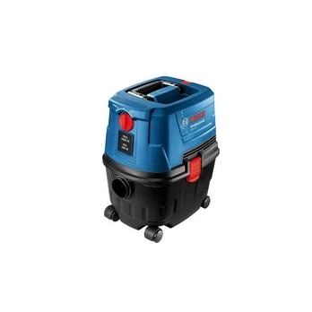 BOSCH.ODKURZACZ GAS 15