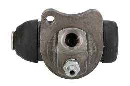 LPR LPR5319 Wheel cylinder kaina