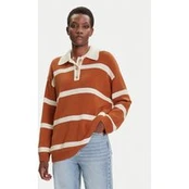 Gant Megztinis 4805341 Ruda Relaxed Fit