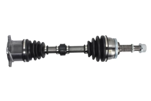 Pusašis MAGNETI MARELLI 302004190218