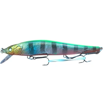 Vobleris Akara Mullet 110F-A205