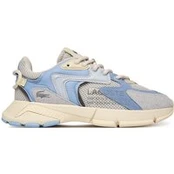 Lacoste Laisvalaikio batai L003 Neo 51SFA0061 Mėlyna