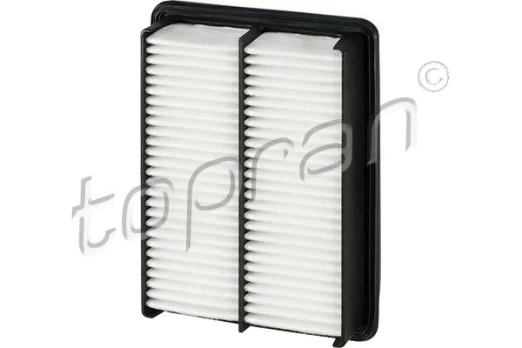 Oro filtras TOPRAN 820 856