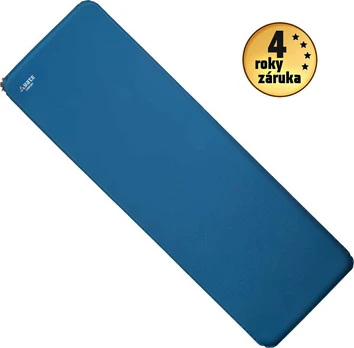 Savaime prisipučiantis kilimėlis Yate Comfort, 50 mm