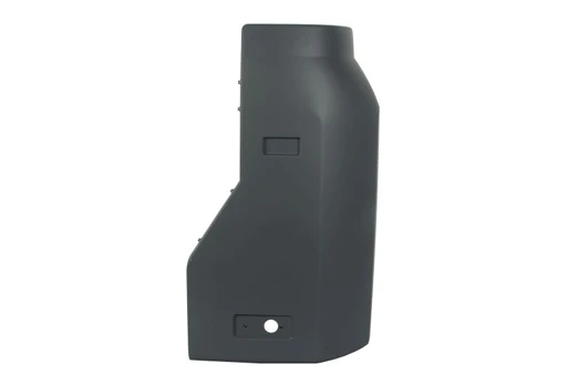 Buferio dangtis 880/ 95