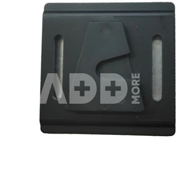 Godox FL/UL150/VL clamp