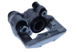 Stabdžių apkaba MAXGEAR 82-0847