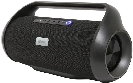 VIVAX BS-261