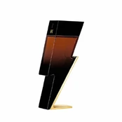 Carolina Herrera Bad Boy Elixir Eau De Parfum Spray 50ml kaina