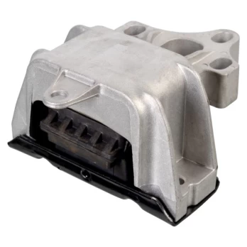 FEBI FE173622 Gearbox mounting