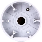 Bcs Basic BCS-B-SEIP (2.0)