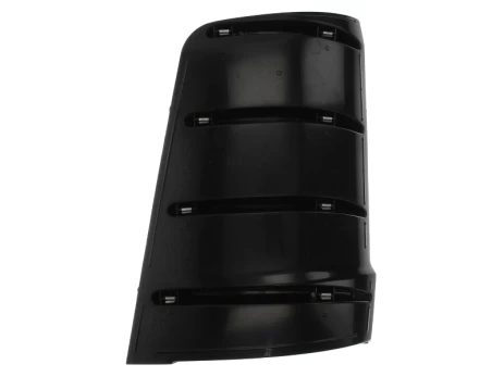 oro srauto kreiptuvas TGX/161
