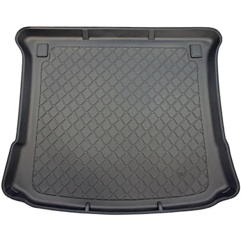 Guminis bagažinės kilimėlis Mazda 5 2005-2015m.
