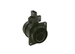 Oro masės jutiklis BOSCH 0 281 002 531 kaina