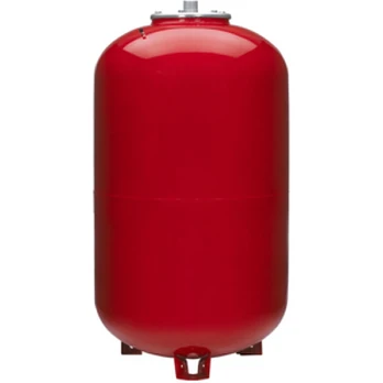 Išsiplėtimo indas Varem Maxivarem LR V 80, 80L