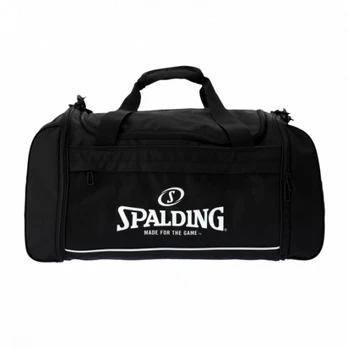 SPALDING TEAM BAG MEDIUM