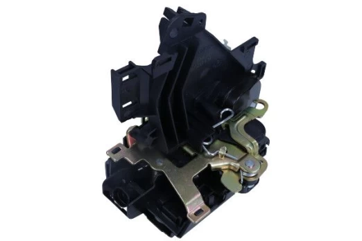 Durų užraktas MAXGEAR 28-0436