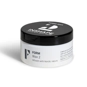 Inshape - FORM Wax 2 - 100 ml kaina