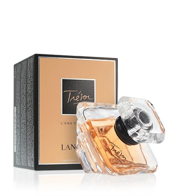 Lancome Trésor 100ml Moterims