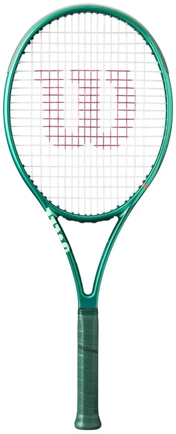 WILSON BLADE 104 V10